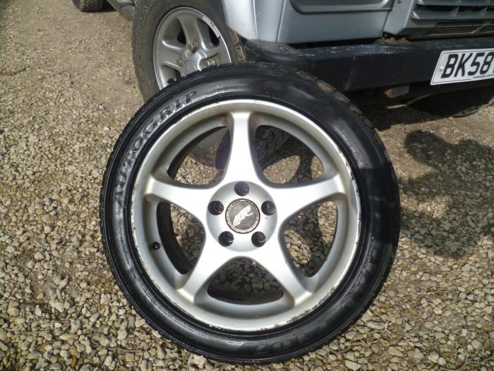 foto k příspěvku  od Tweety_xx