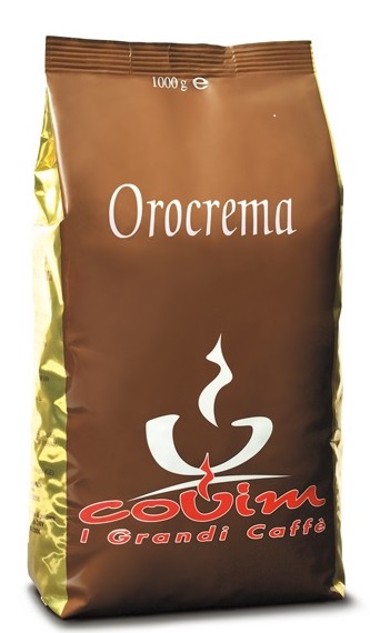 foto k příspěvku  od camron