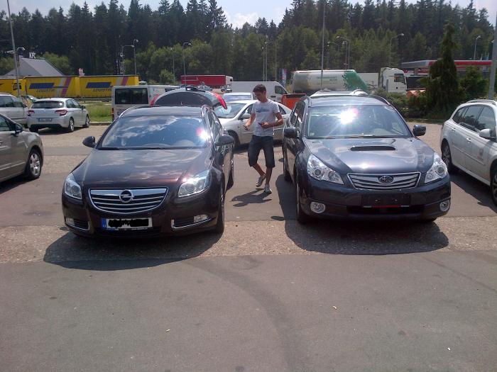 foto k příspěvku  od MarekSTI