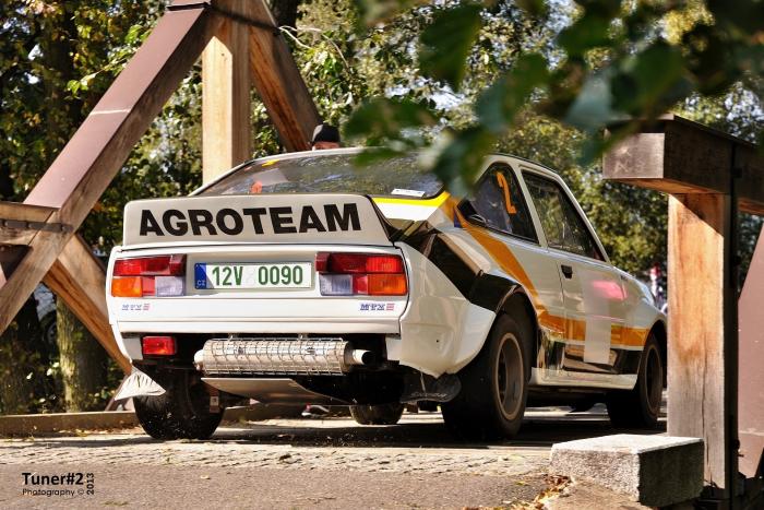 foto k příspěvku  od Tuner#2