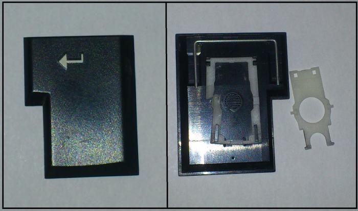 foto k příspěvku  od hawai