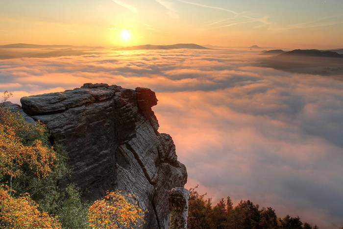 foto k příspěvku  od Crimson