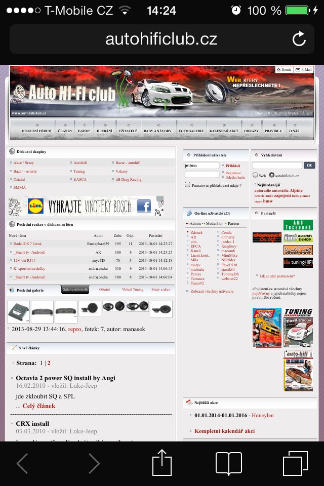 foto k příspěvku  od Rustapha-659