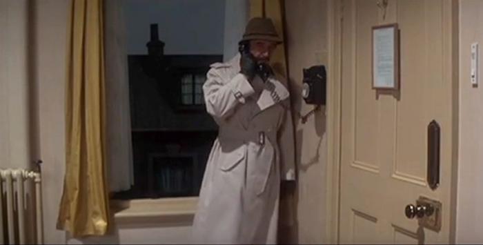 foto k příspěvku  od Rustapha-659