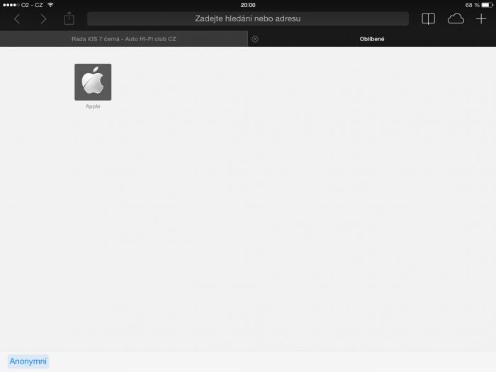 foto k příspěvku  od esorimr