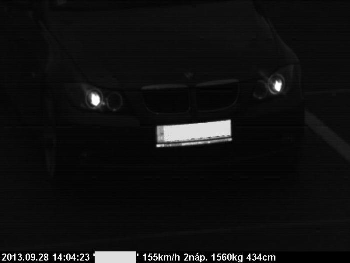 foto k příspěvku  od imax