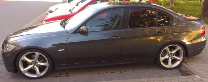 foto k příspěvku  od imax