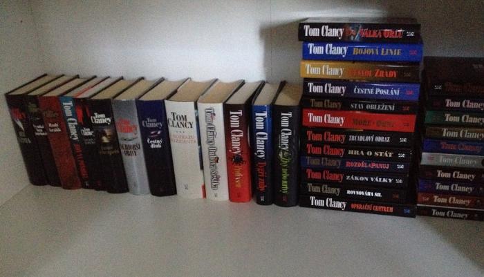 foto k příspěvku  od Kamil