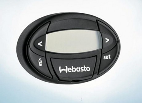 foto k příspěvku  od tomas.V