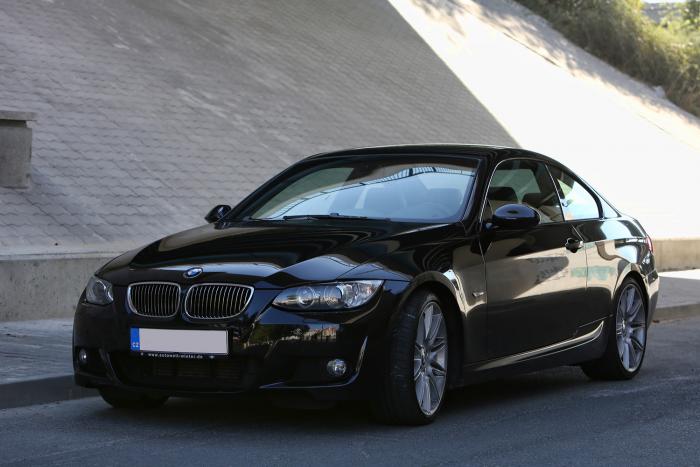 foto k příspěvku  od Mr.Scully