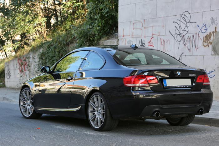 foto k příspěvku  od Mr.Scully