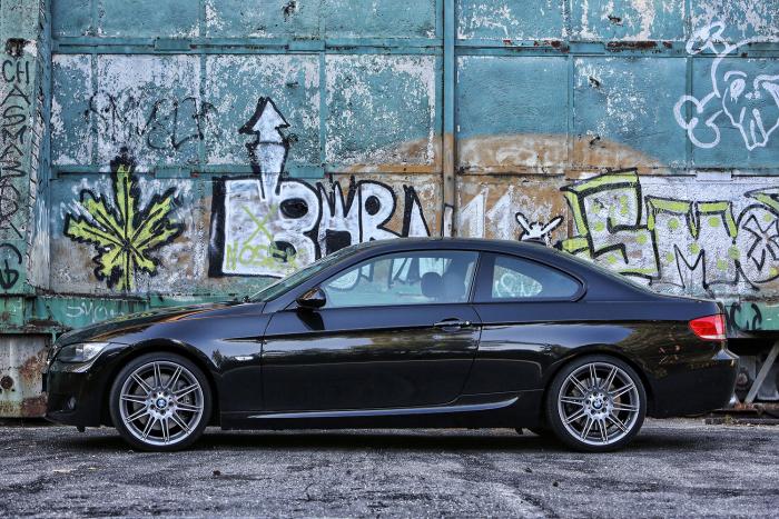 foto k příspěvku  od Mr.Scully