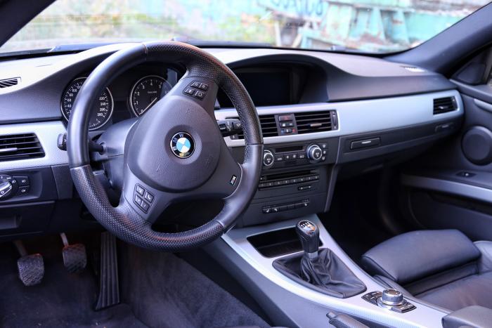 foto k příspěvku  od Mr.Scully