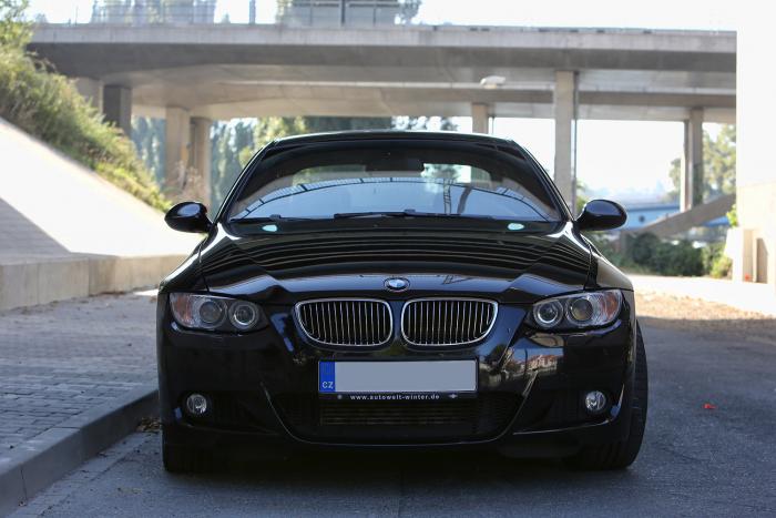 foto k příspěvku  od Mr.Scully