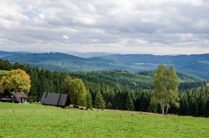 foto k příspěvku  od Dave0401