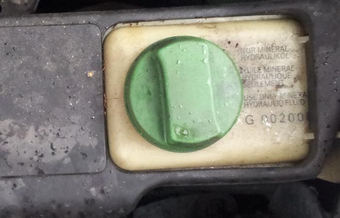 foto k příspěvku  od brzda