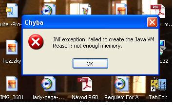 foto k příspěvku  od nocarret