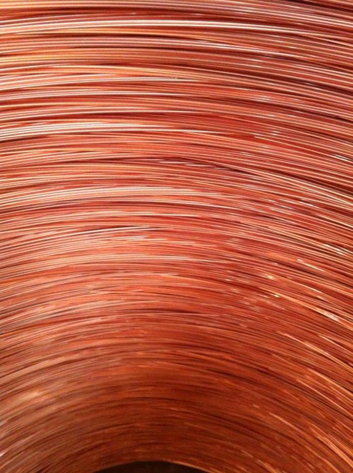 foto k příspěvku  od Unihero