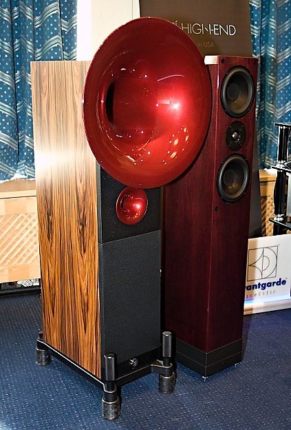 foto k příspěvku  od kondor