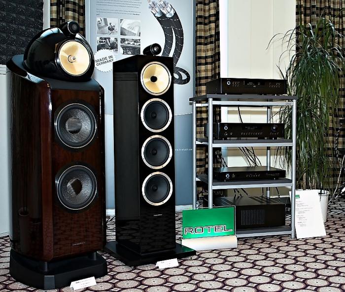 foto k příspěvku  od kondor