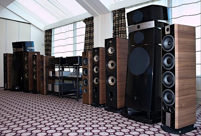 foto k příspěvku  od kondor