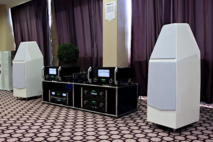 foto k příspěvku  od kondor