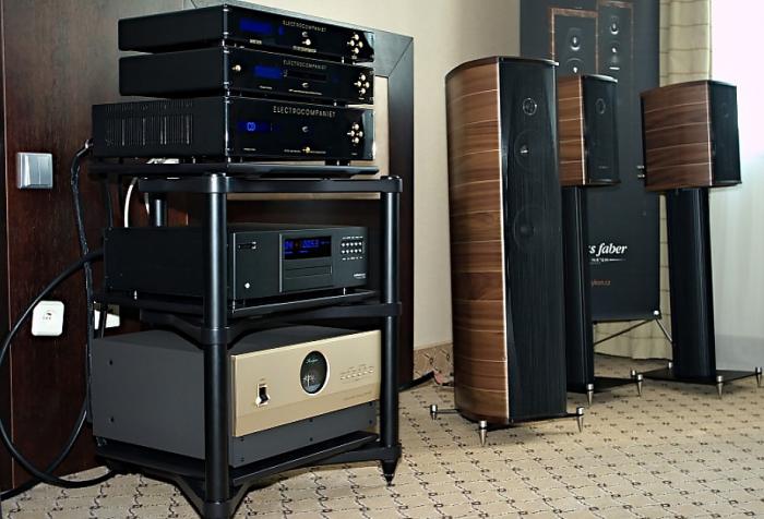 foto k příspěvku  od kondor