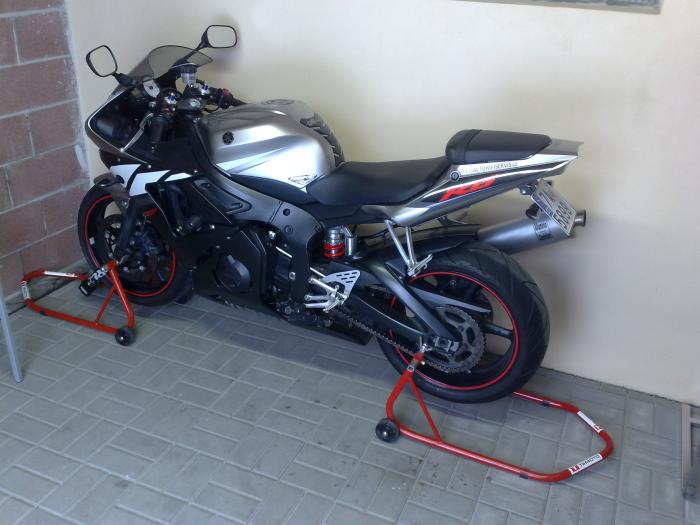 foto k příspěvku  od Pavel 528