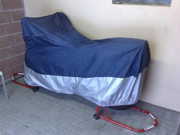 foto k příspěvku  od Pavel 528