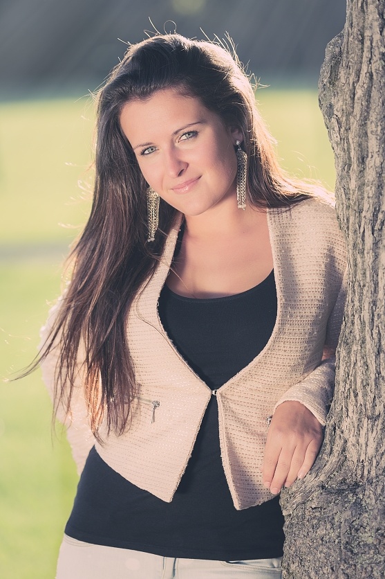 foto k příspěvku  od Kamil