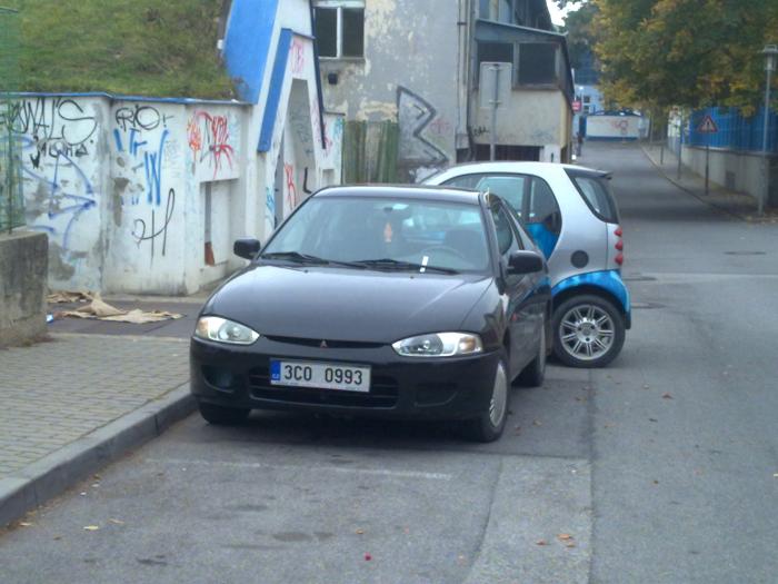 foto k příspěvku  od Kesam