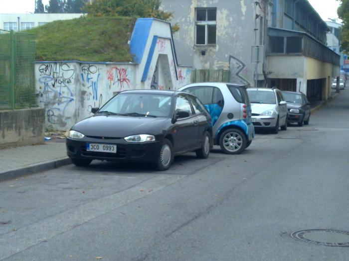 foto k příspěvku  od Kesam