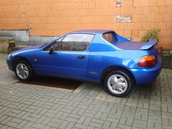 foto k příspěvku  od gizmi