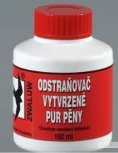 foto k příspěvku  od camron