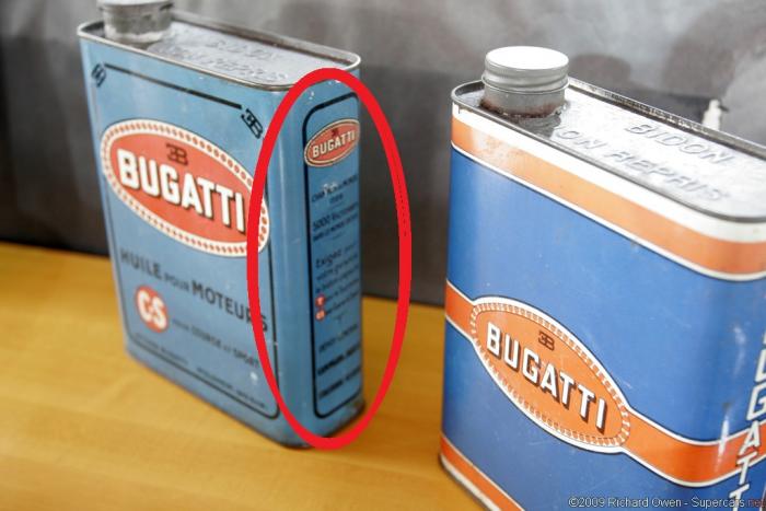 foto k příspěvku  od hawai