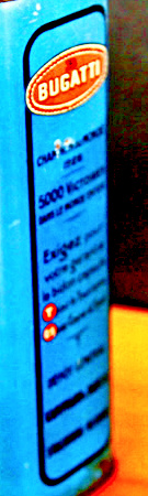 foto k příspěvku  od Kotass