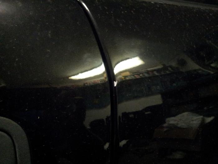 foto k příspěvku  od Fox_cali