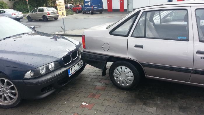 foto k příspěvku  od vypuk