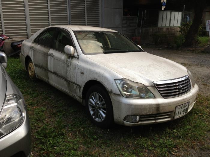 foto k příspěvku  od Unihero