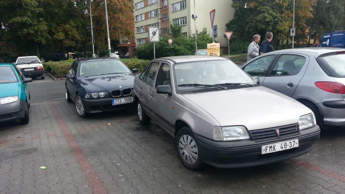 foto k příspěvku  od vypuk