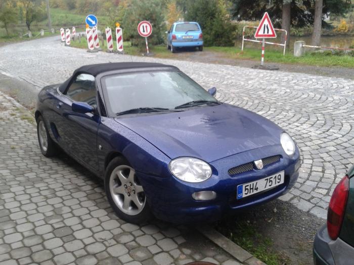 foto k příspěvku  od filip146