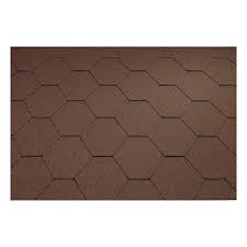 foto k příspěvku  od AR