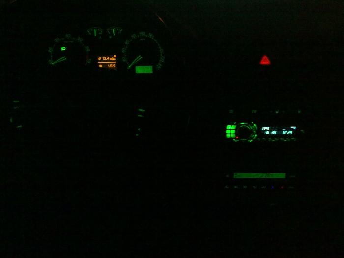 foto k příspěvku  od cupi