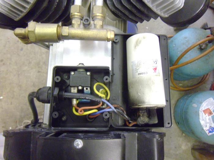 foto k příspěvku  od Jirka156