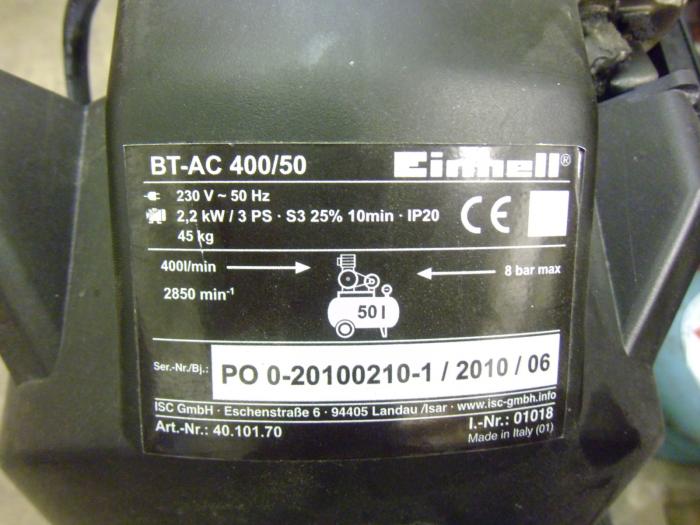 foto k příspěvku  od Jirka156