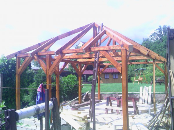 foto k příspěvku  od deda