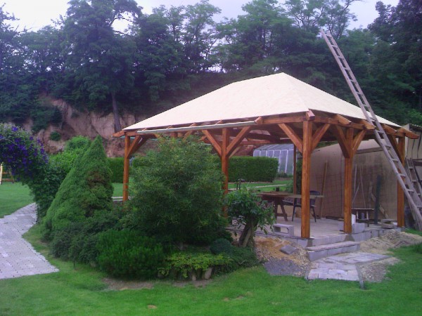 foto k příspěvku  od deda