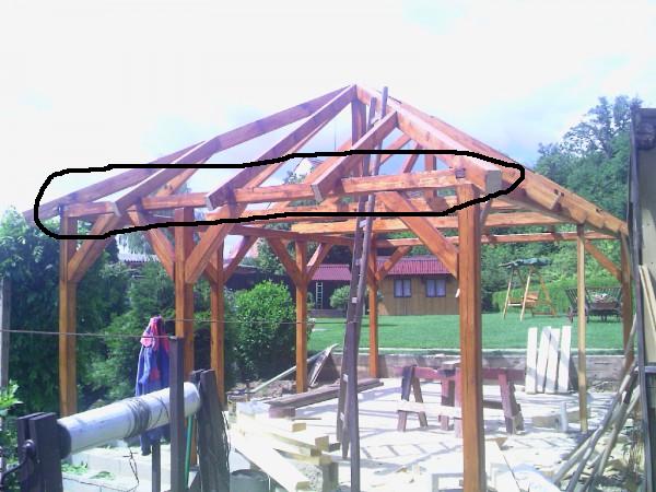 foto k příspěvku  od deda