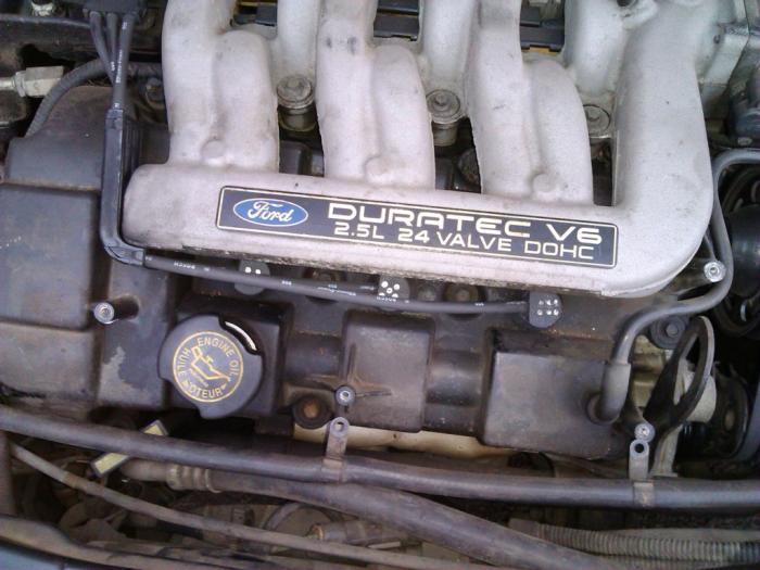 foto k příspěvku  od spek3d