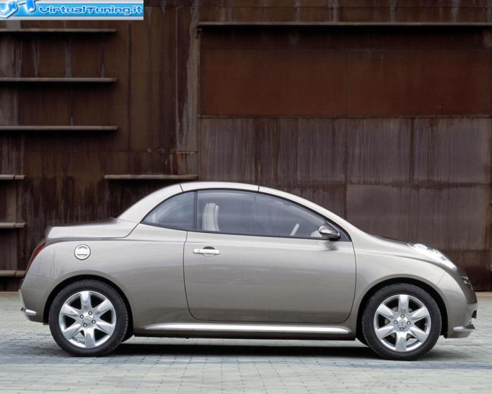 foto k příspěvku  od Petura